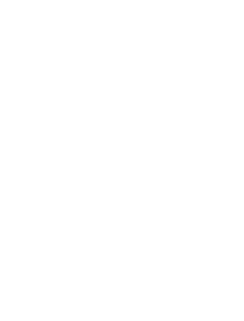 No Ads