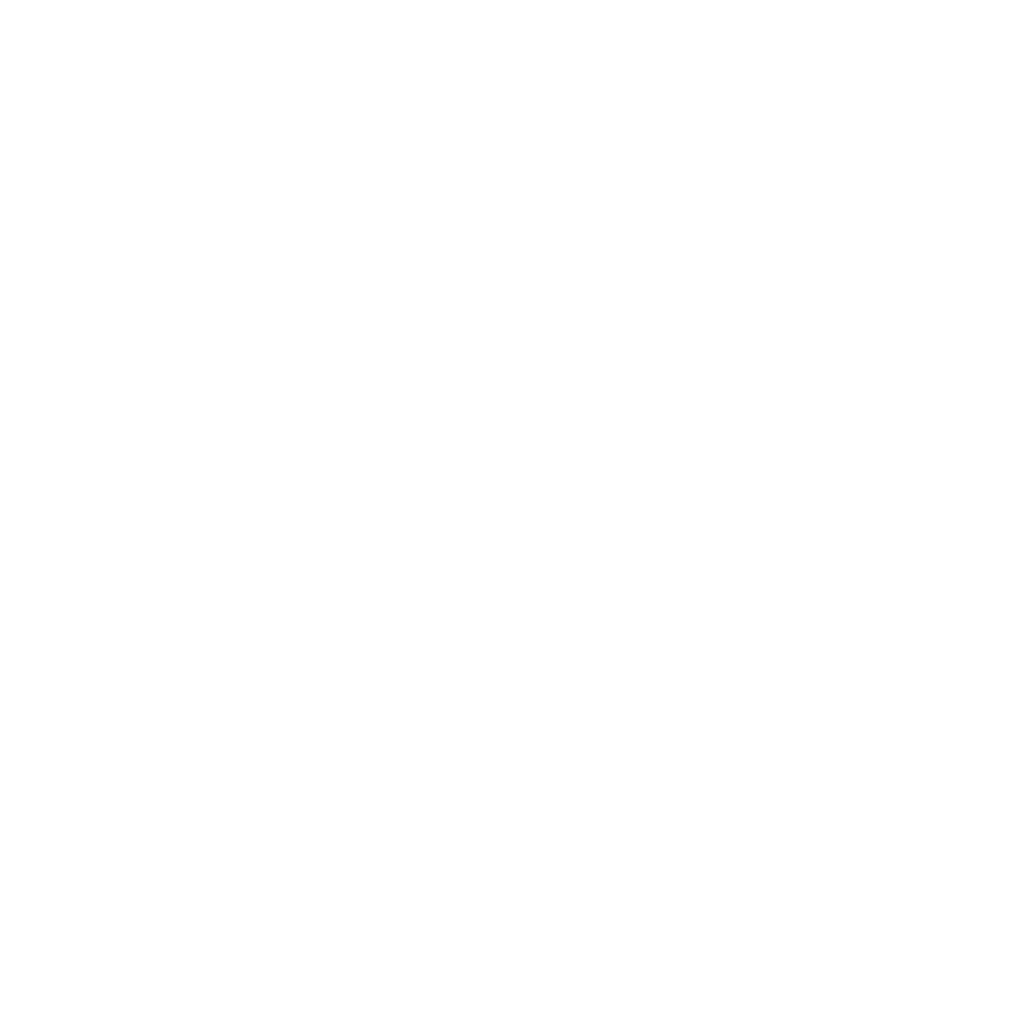 iCloud Sync